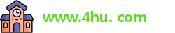 www.4hu. com